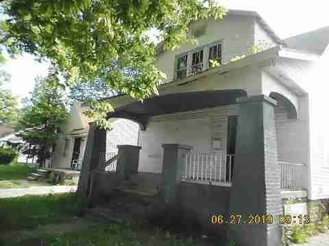 9946 Mansfield (6)_m.jpg